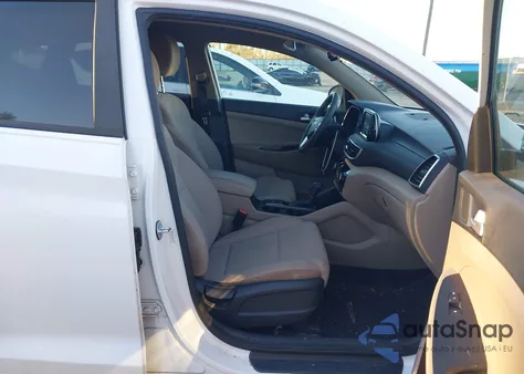 2019 Hyundai Tucson Value from USA, damaged, VIN KM8J33A4XKU844276